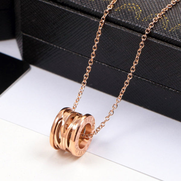 BI51XDE Stylish Necklaces
