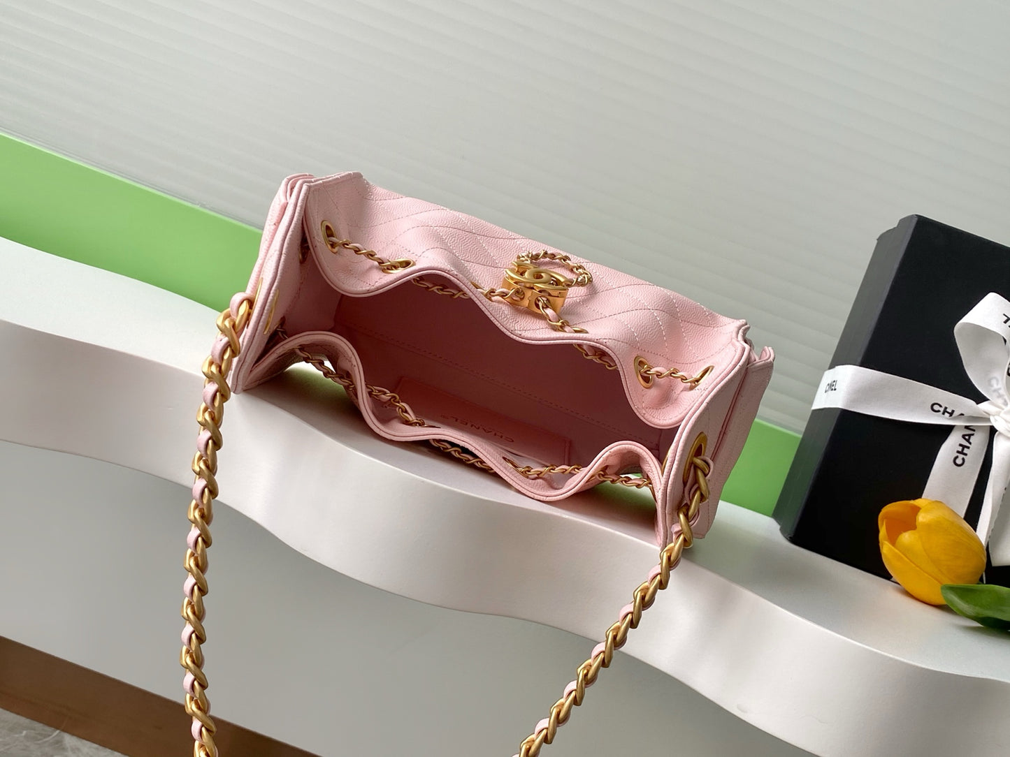 565NC1221BDE 5A High QualityStylishleather bag