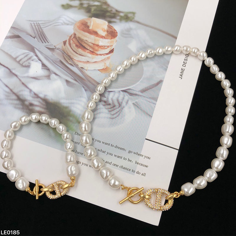 1D23KDE Stylish Bracelets