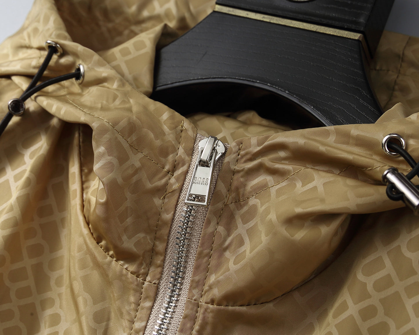 14A280UDE Stylish Coats