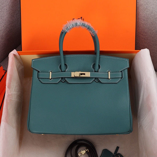 3H78BDE Stylish leather bag