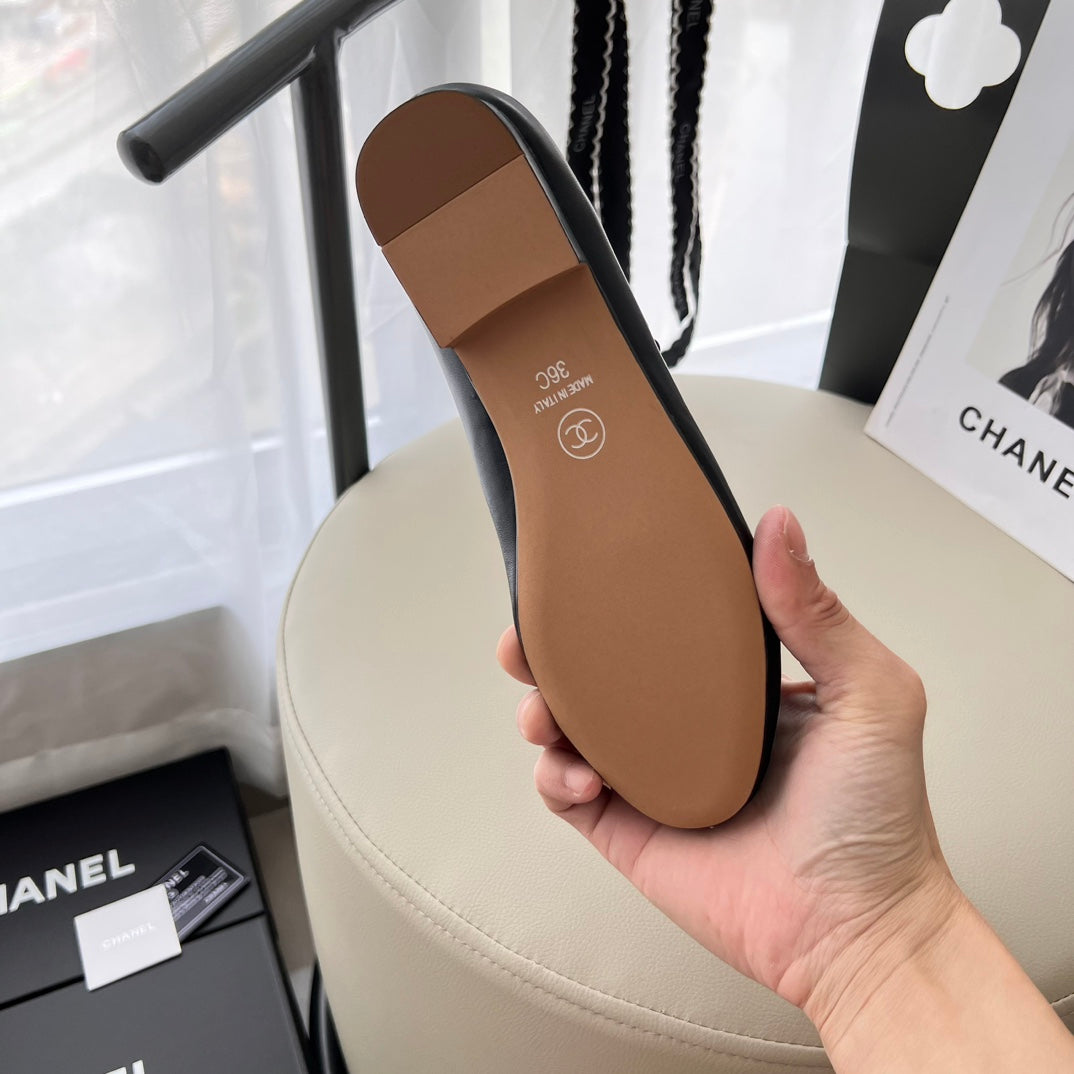 1LC21ZDE Stylish Casual shoes