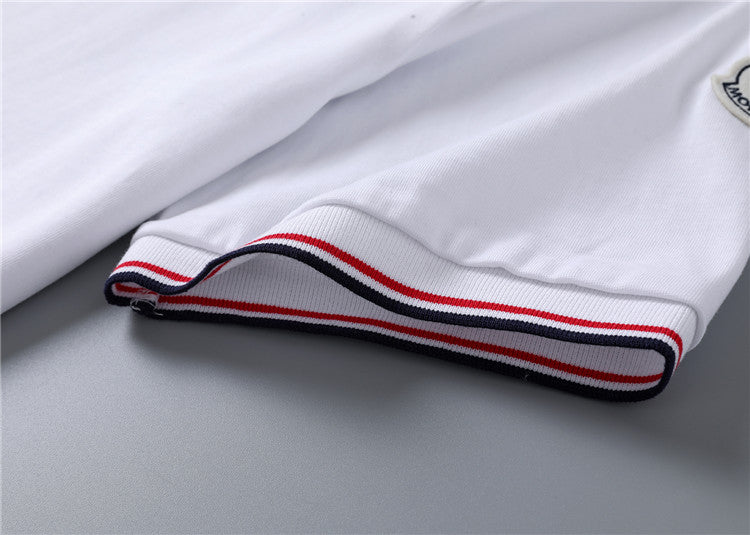 135WA84UDE Stylish T-shirts