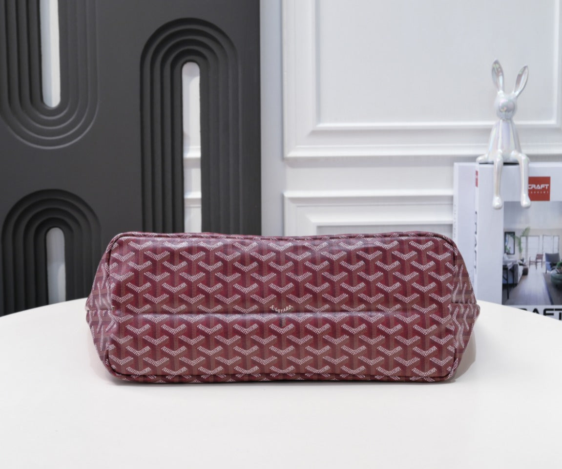 175RA5BDE Stylish handbag