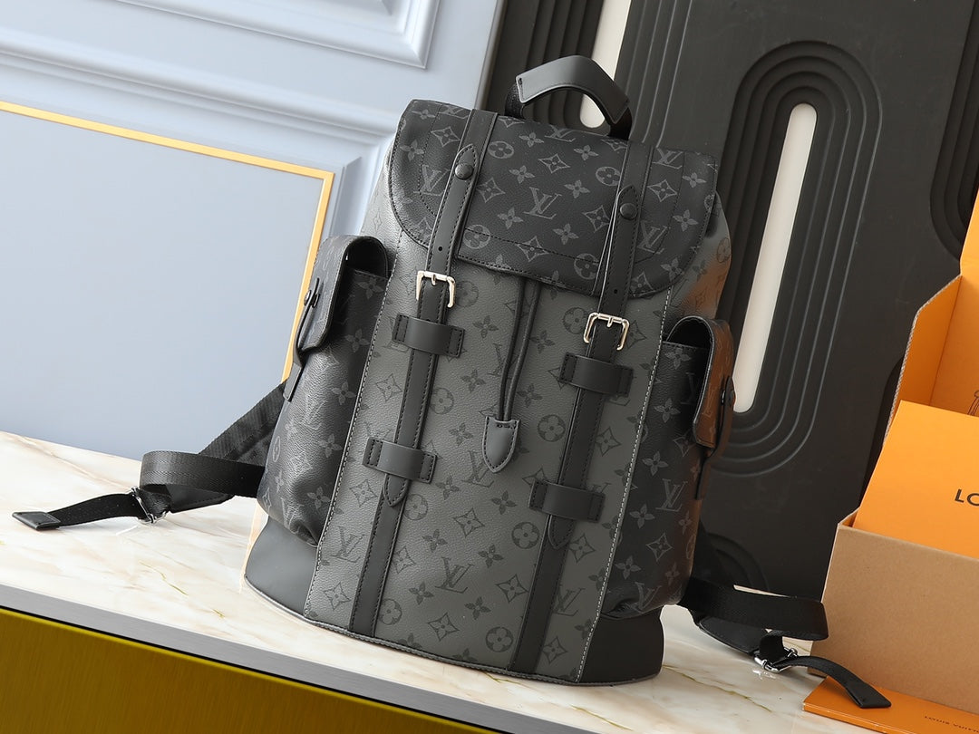 1WE70BDE Stylish Backpacks