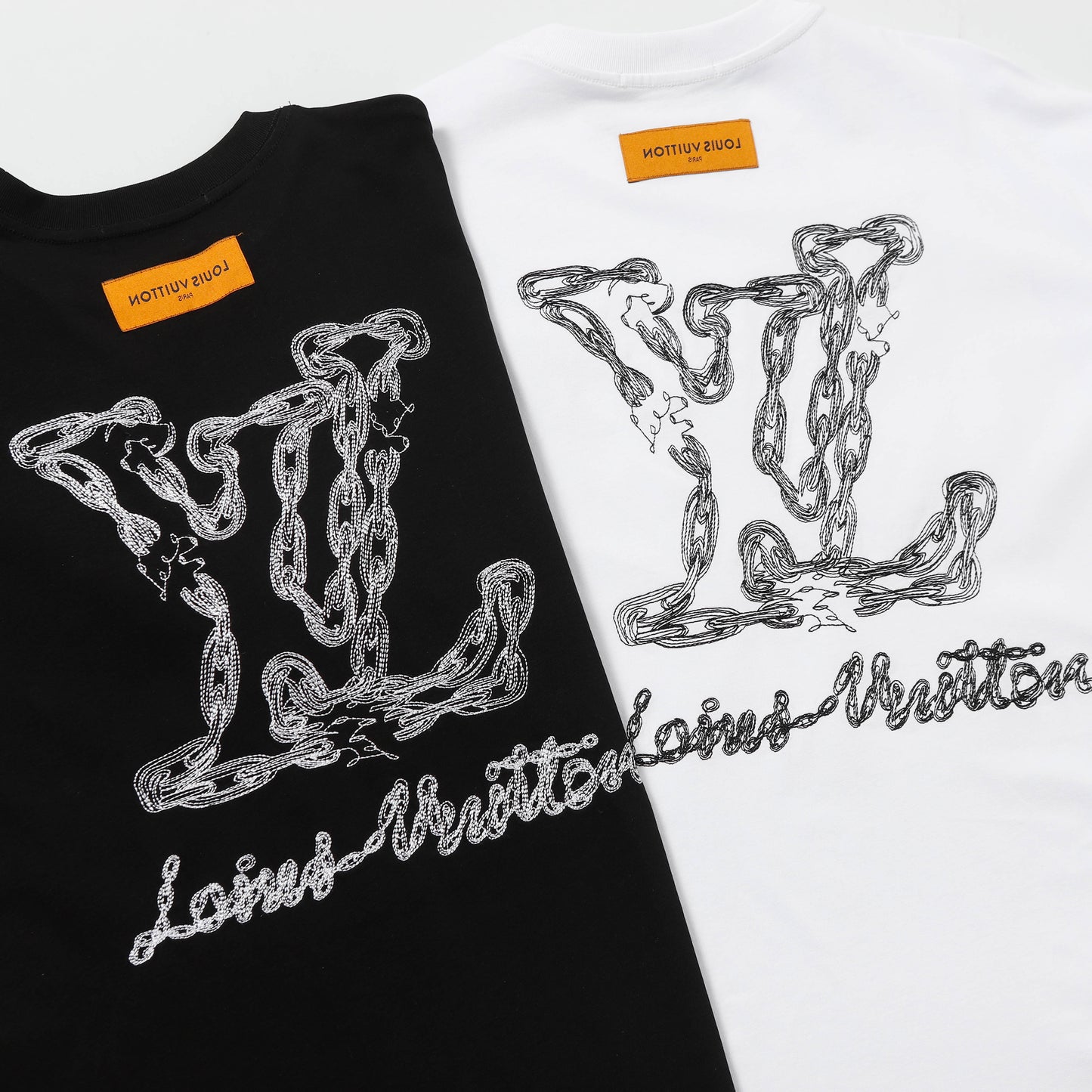 1ZE513UDE Stylish T-shirts