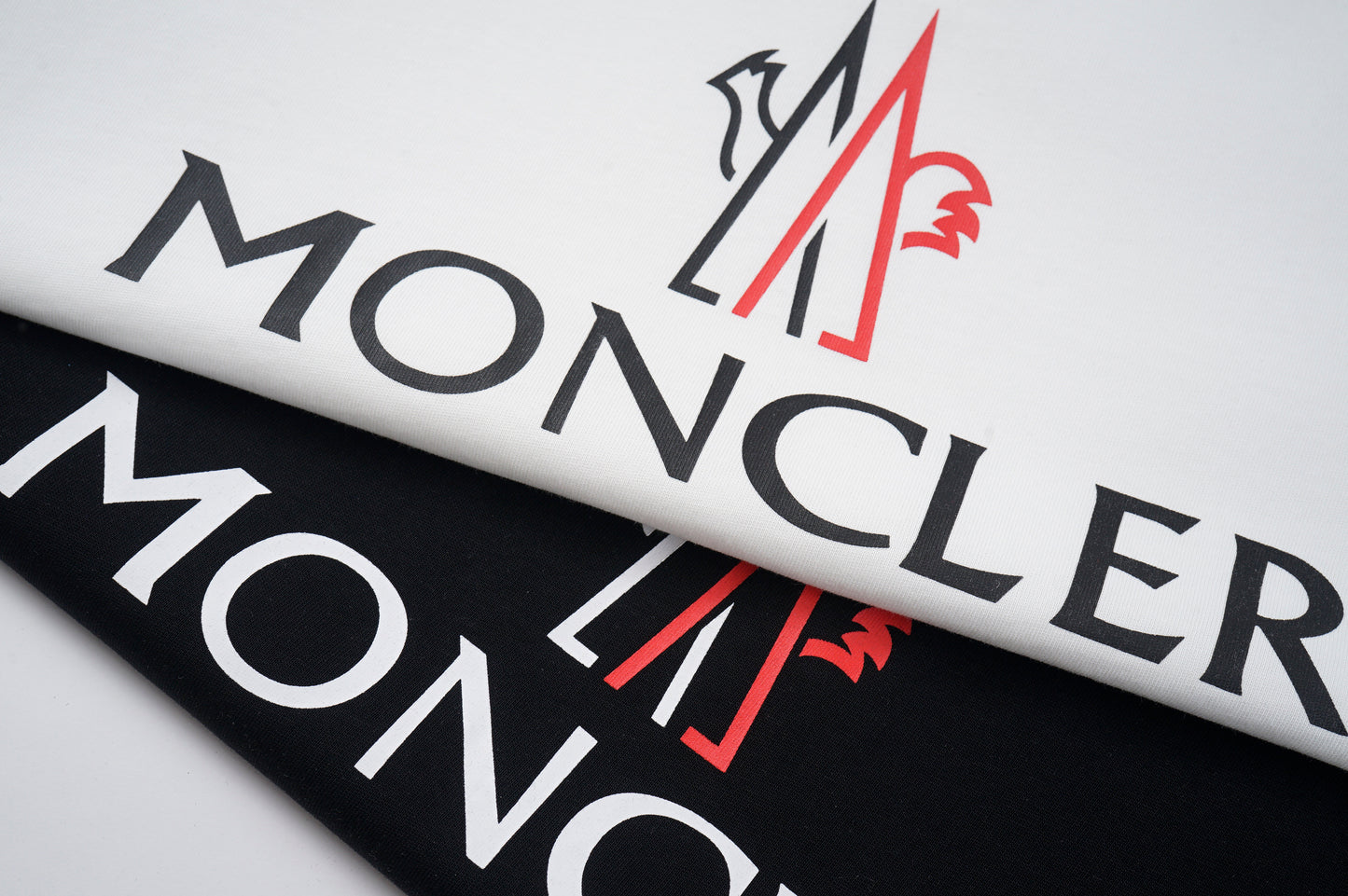 1ZA604UDE Stylish T-shirts