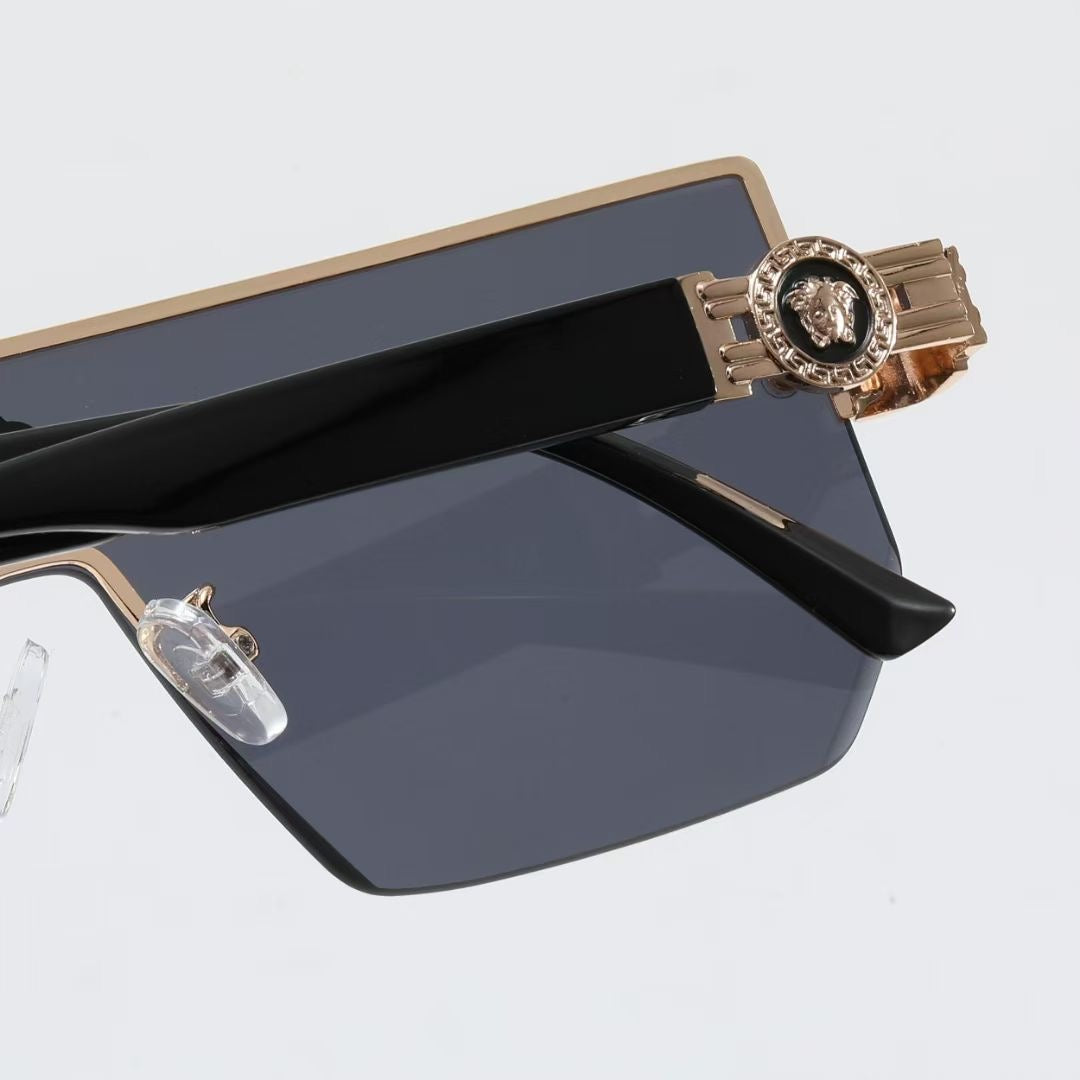 285RV103TDE Stylish Sunglasses
