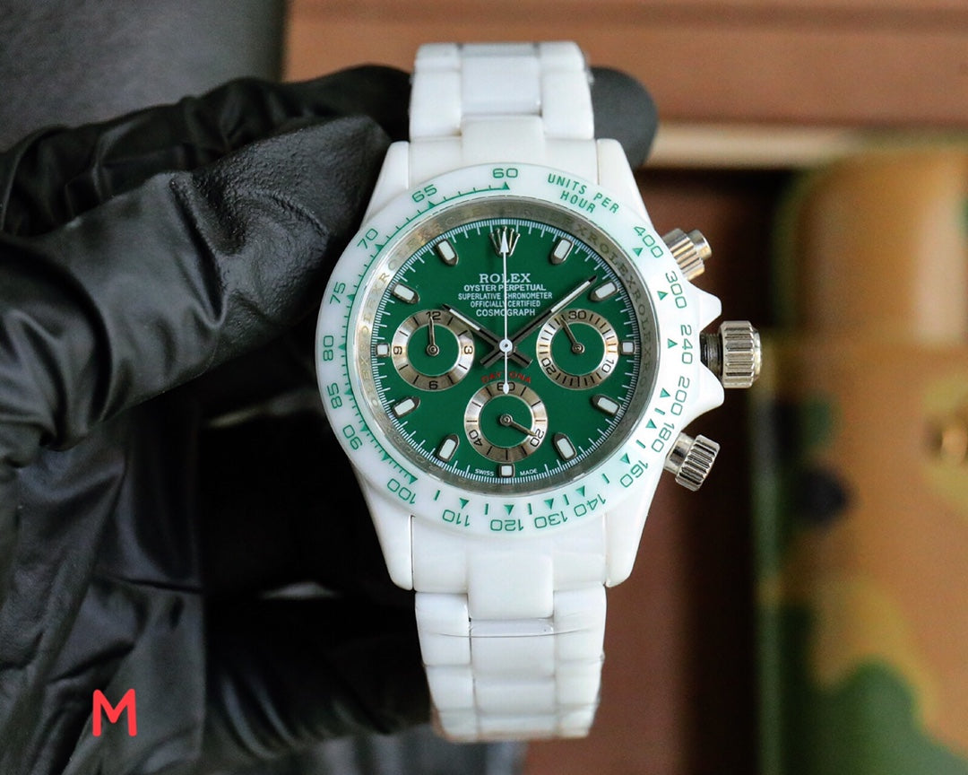 285RL4LDE Stylish Watches