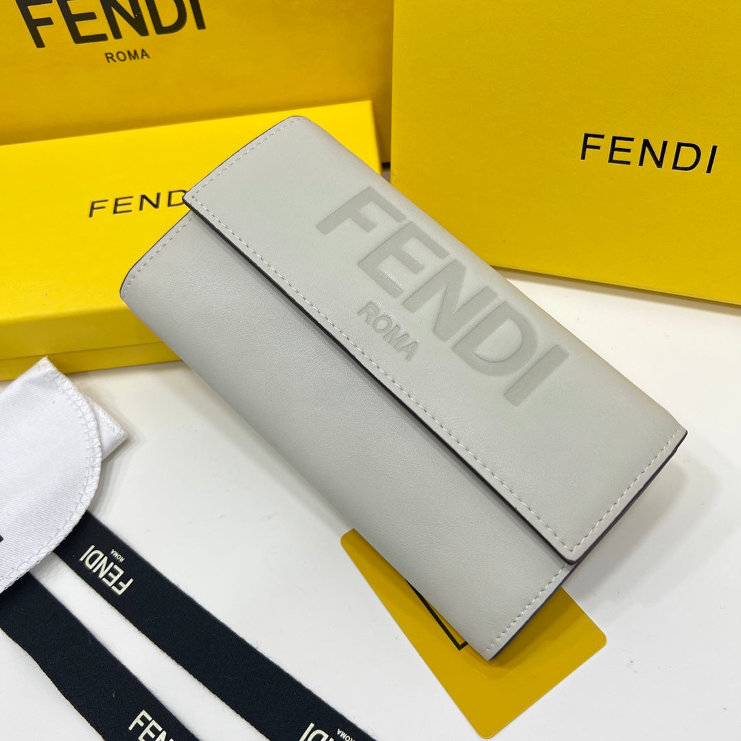 XD14BDE Stylish leather wallets
