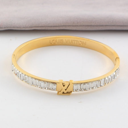 BE116KDE Stylish Bracelets