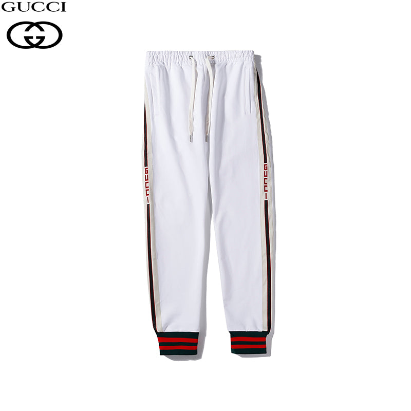 135WG35UDE Stylish Pants