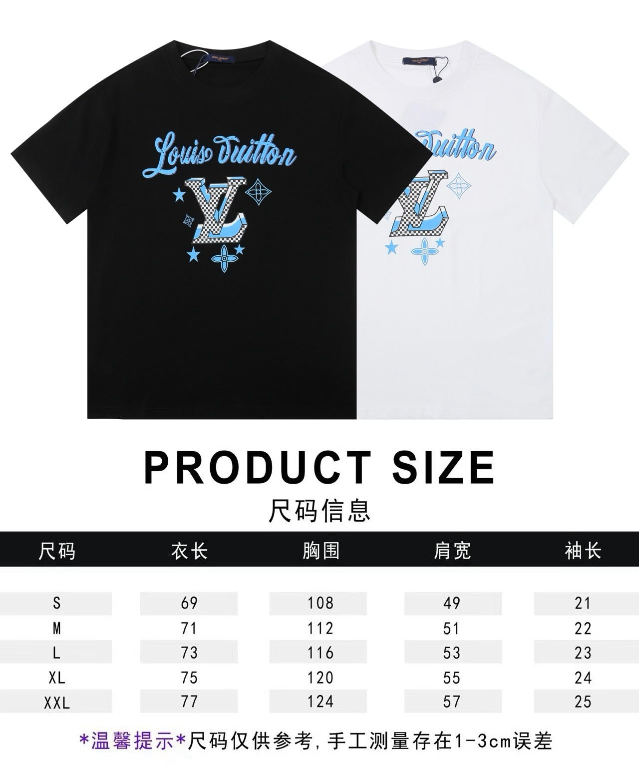 1ZE534UDE Stylish T-shirts