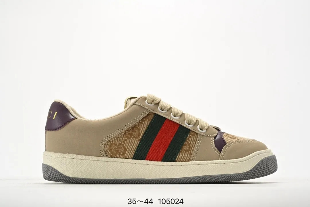 JXB6ZDE Stylish and high quality shoes