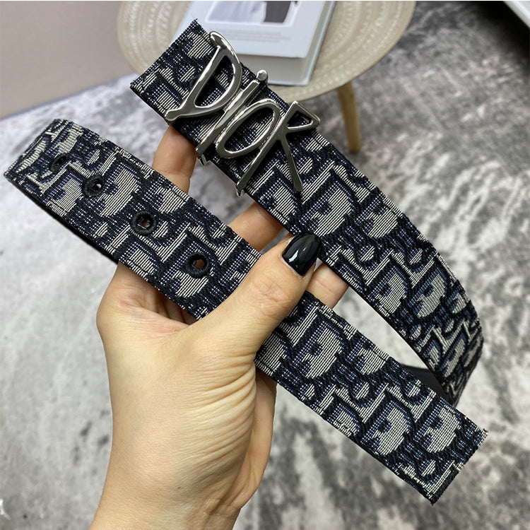 JD8PDE Stylish High quality belt With full package