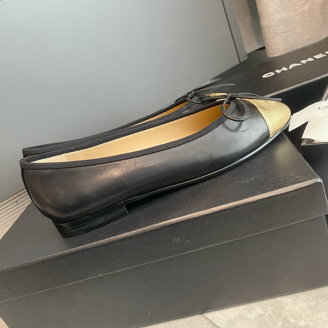 1ZC244ZDE Stylish Casual shoes