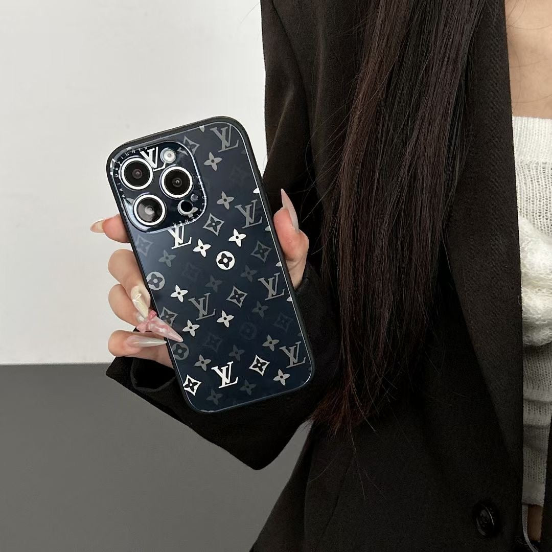 135RE206ADE Stylish Phone Case