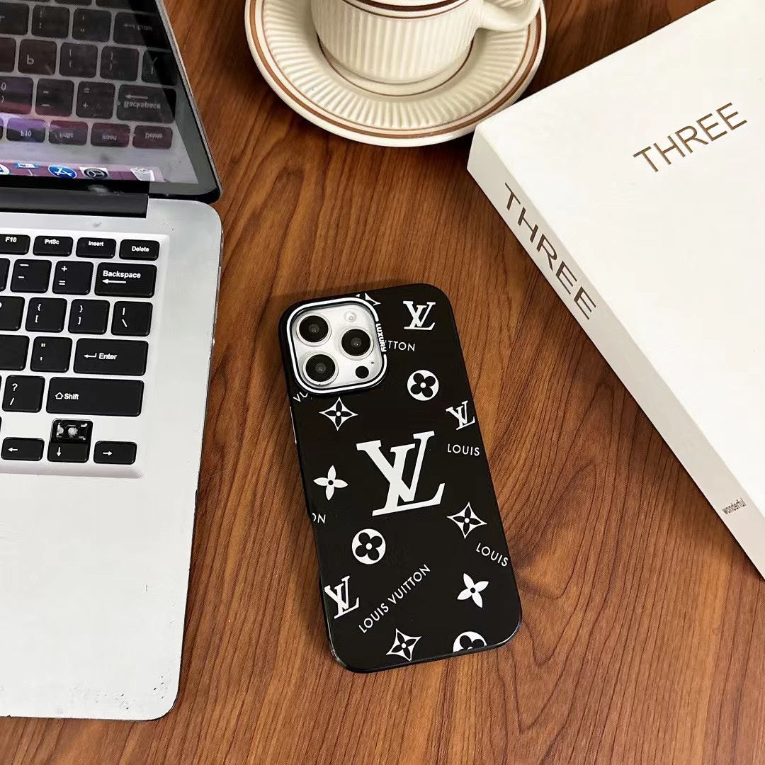 155RE38ADE Stylish Phone Case