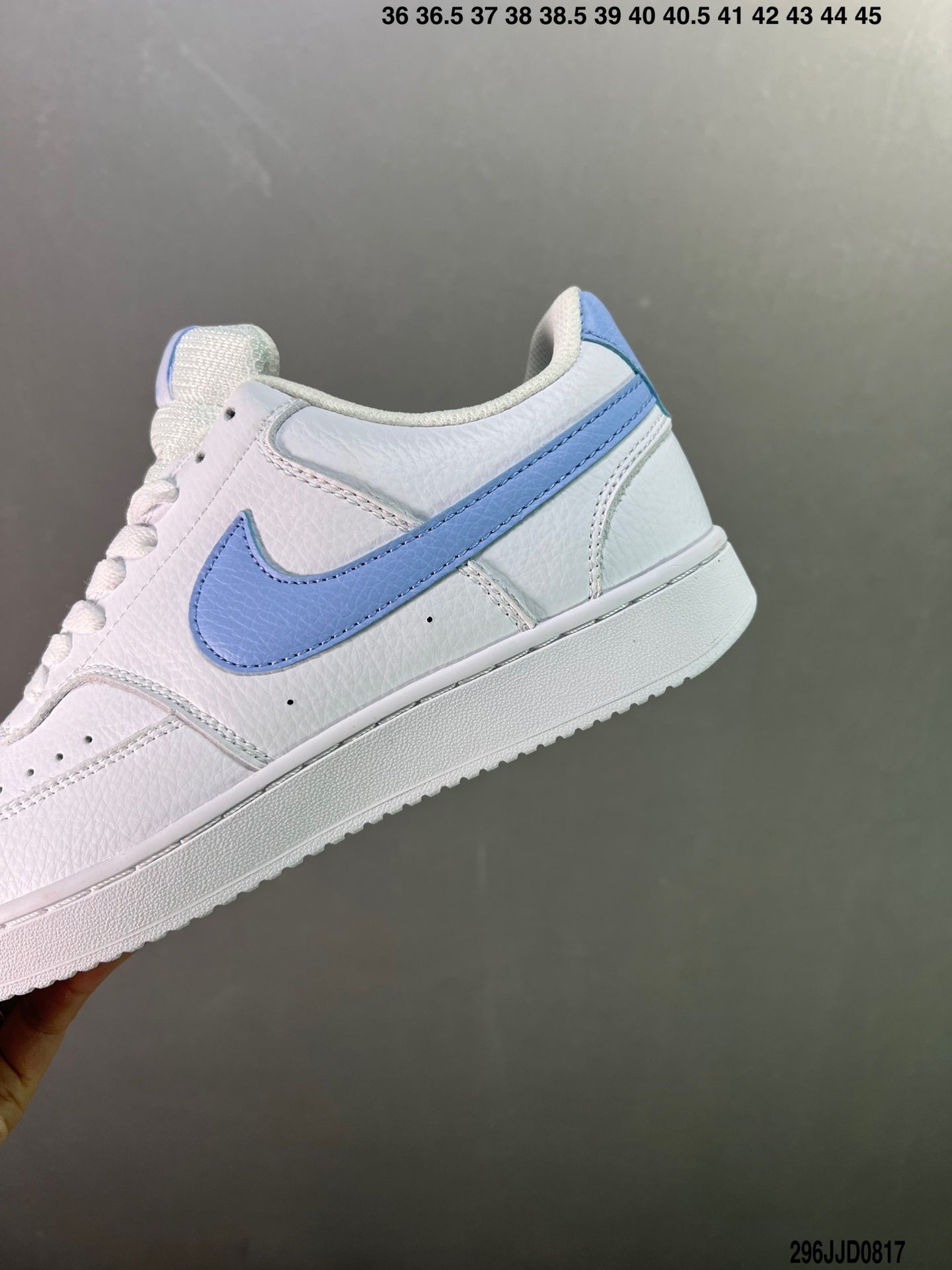 4YN50ZDE Stylish Sneakers (No Box, August-October Big Sale)