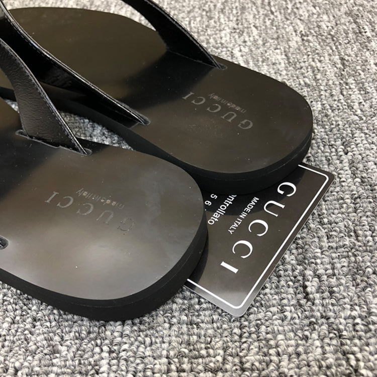 5B20ZDE Stylish Slippers