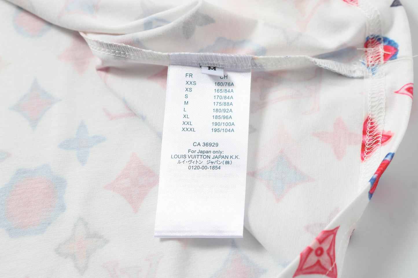 145RE188UDE Stylish T-shirt