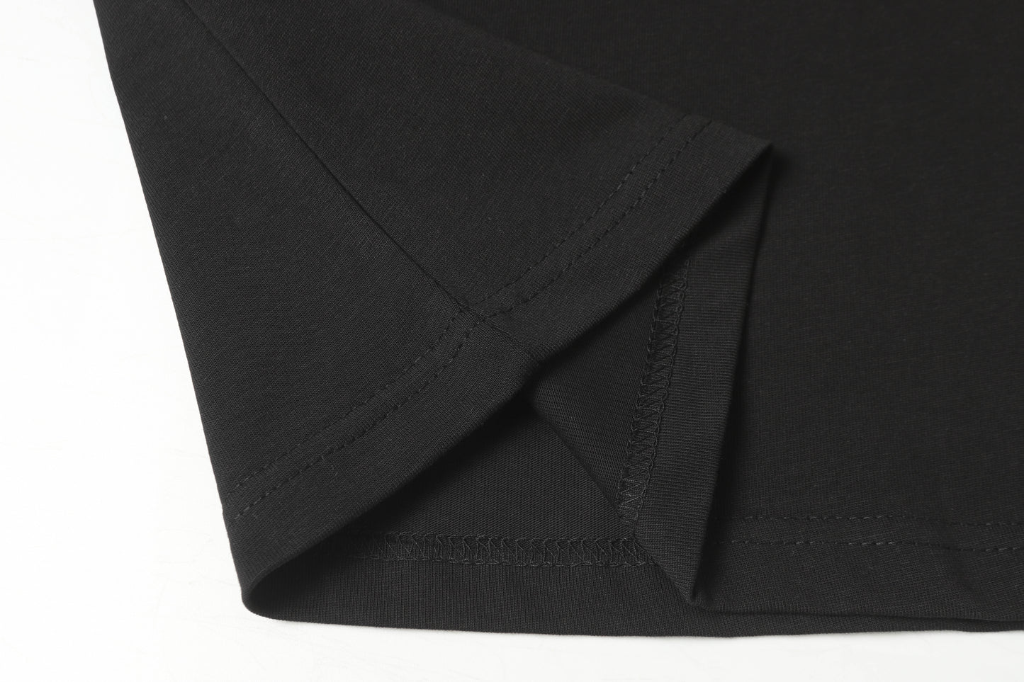 145RE143UDE Stylish T-shirt