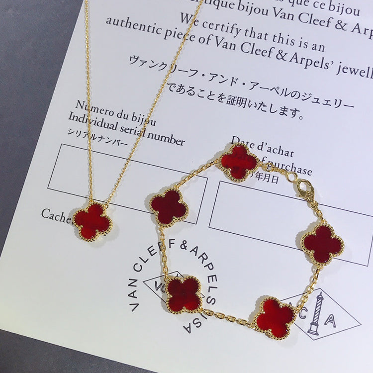ZVA2XDE Stylish Bracelets