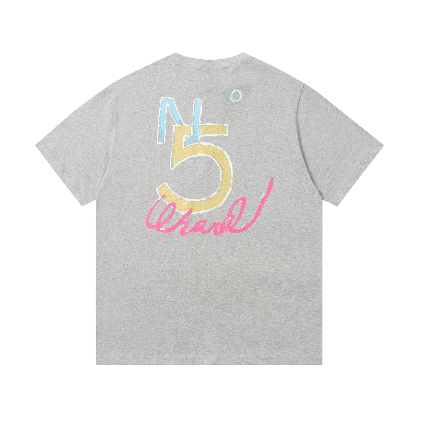 145RC159UDE Stylish T-shirt
