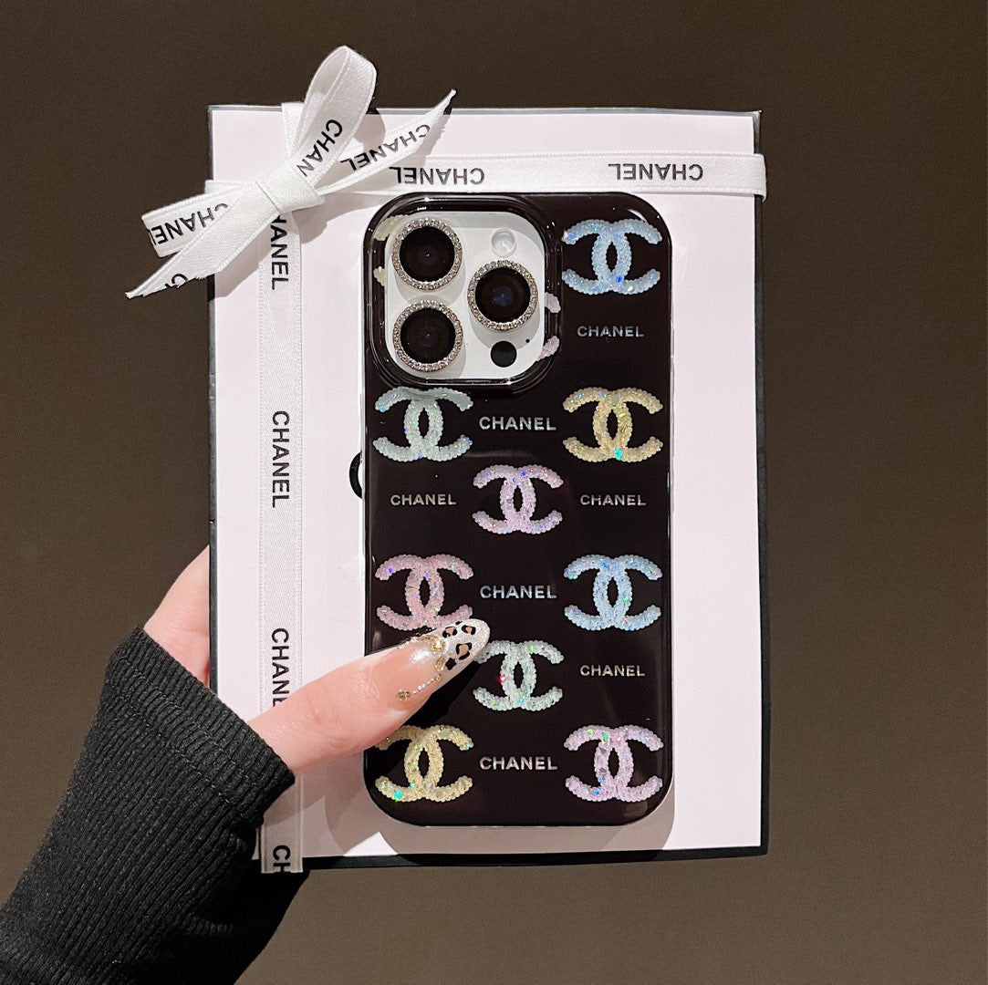 135RC160ADE Stylish Phone Case