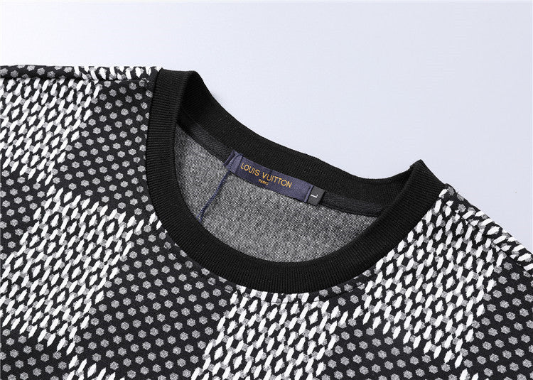125WE48UDE Stylish T-shirts