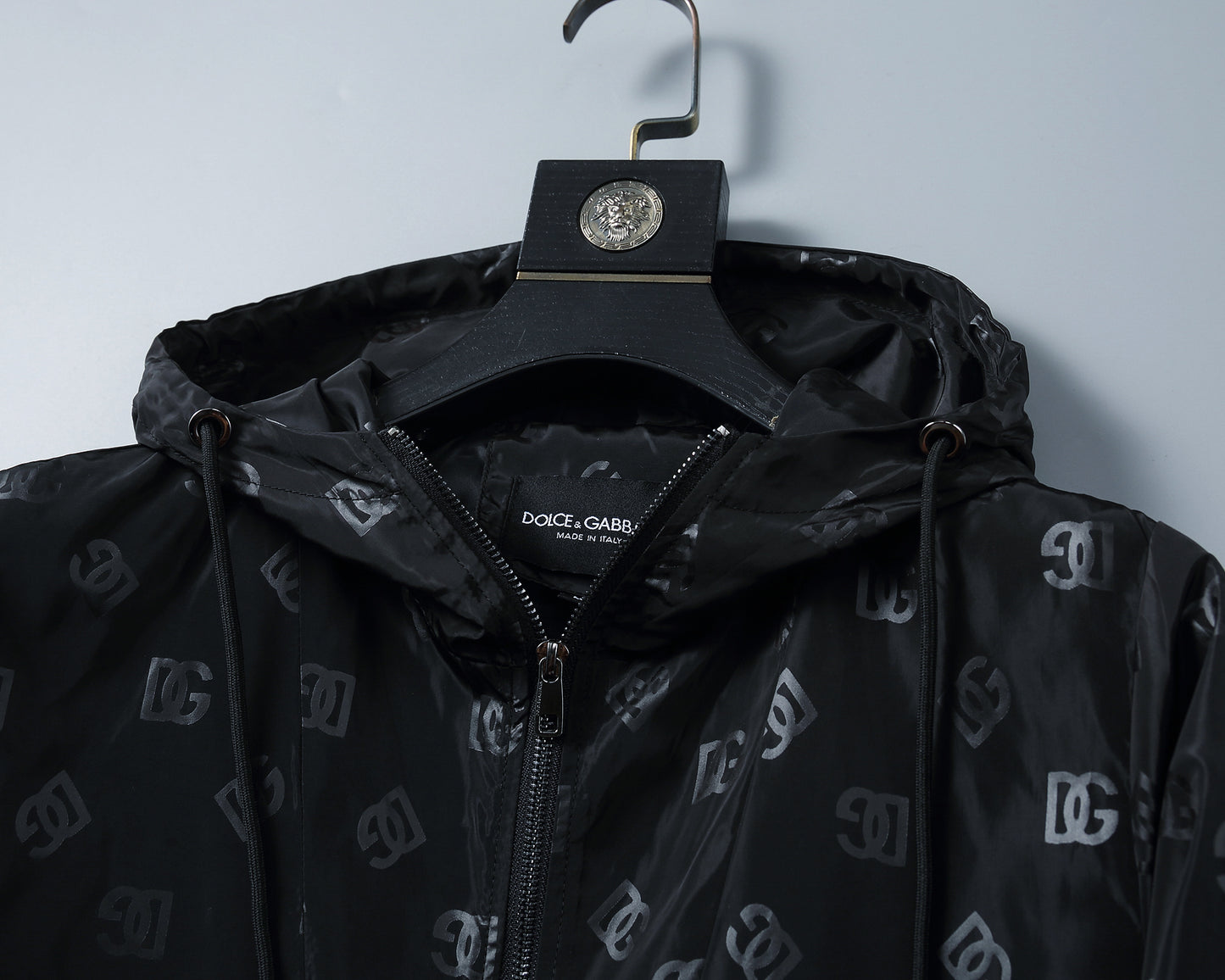 14A279UDE Stylish Coats