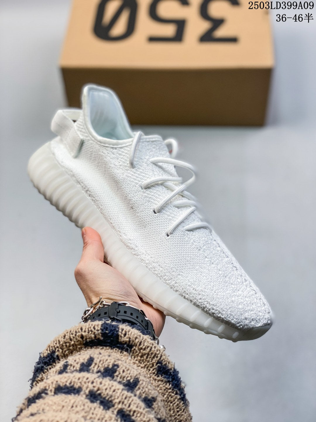 435ZA29ZDE Stylish shoes