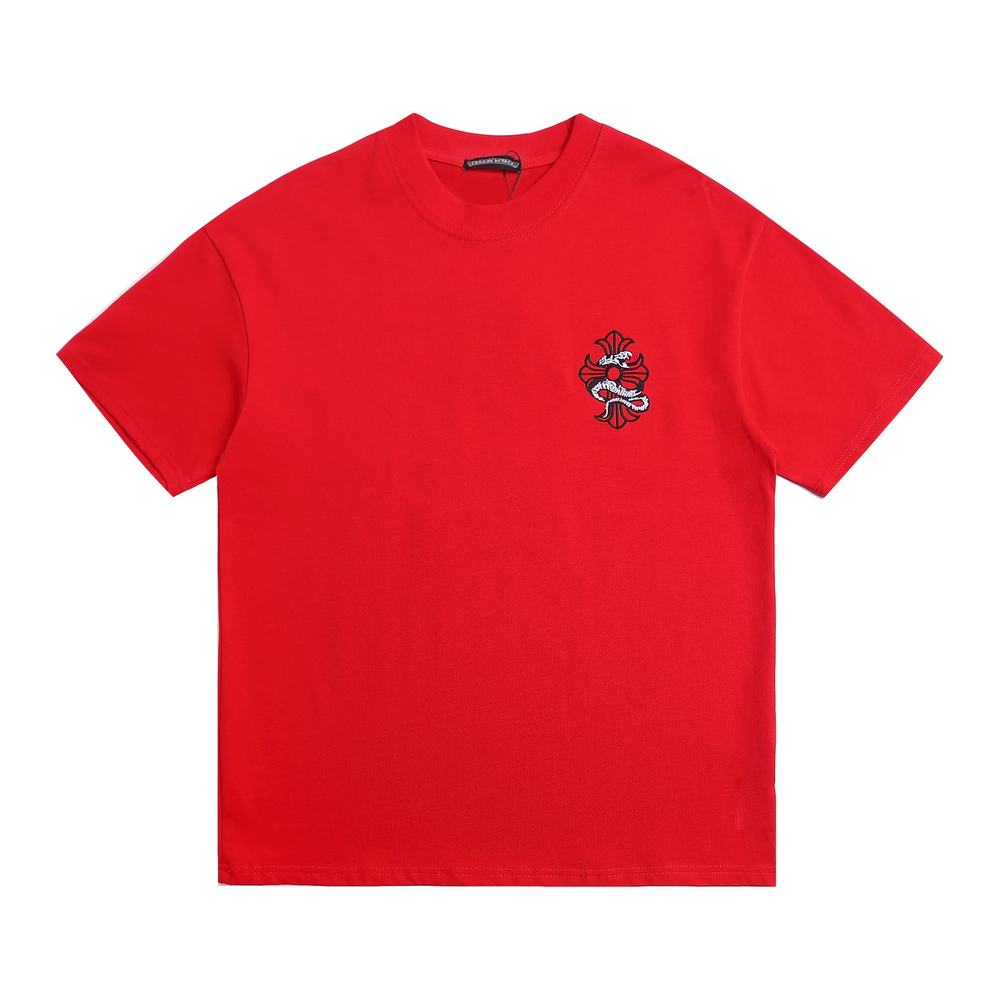 145RA168UDE Stylish T-shirt
