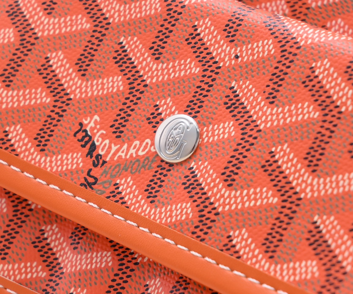 175RA5BDE Stylish handbag