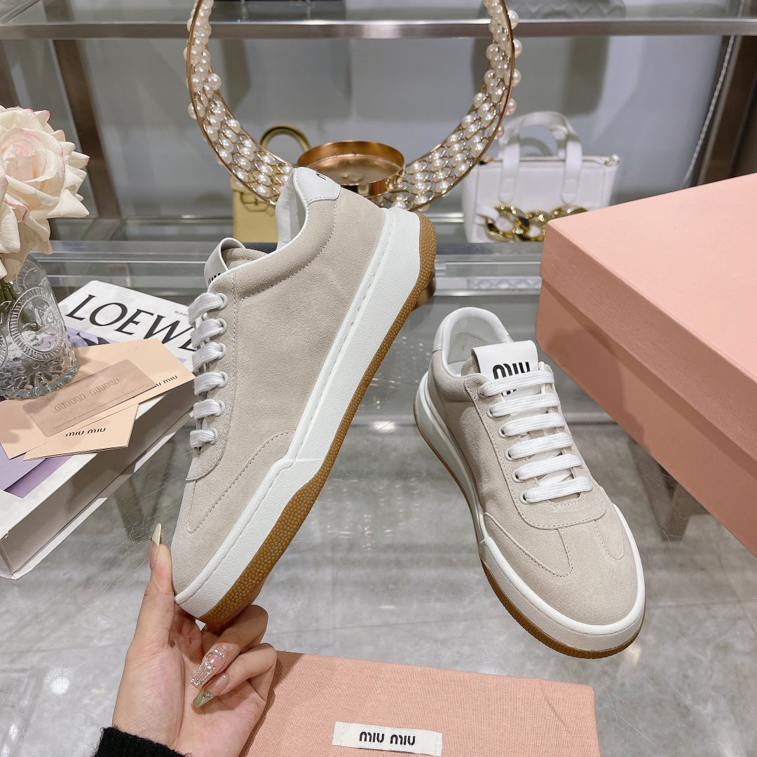 14A117ZDE Stylish shoes