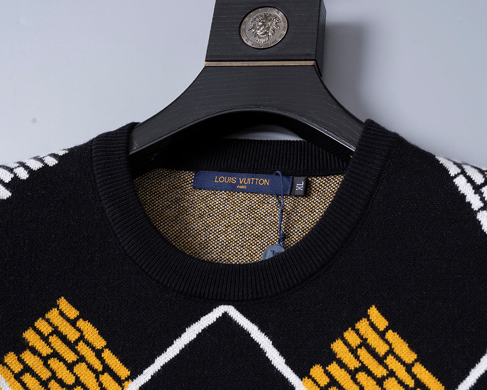 185ZE119UDE Stylish Sweaters