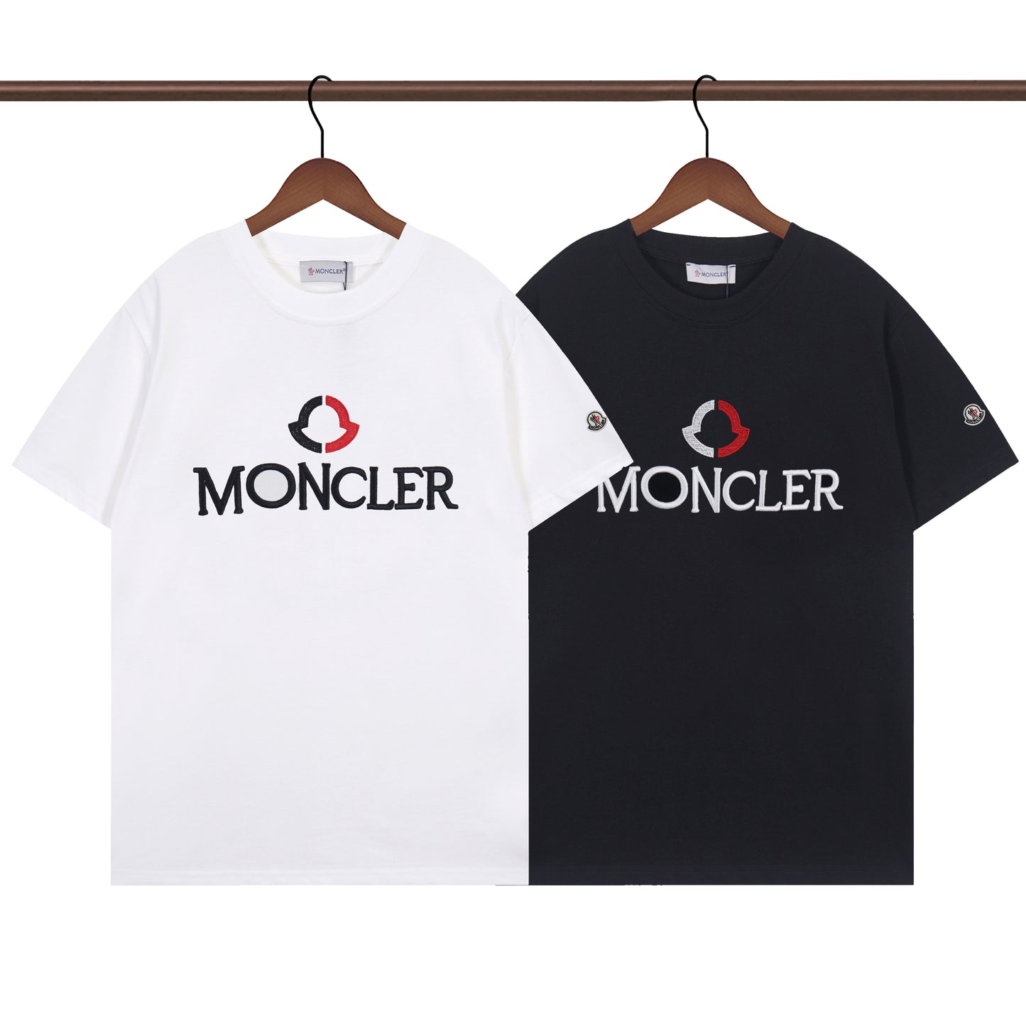 125WA20UDE Stylish T-shirts