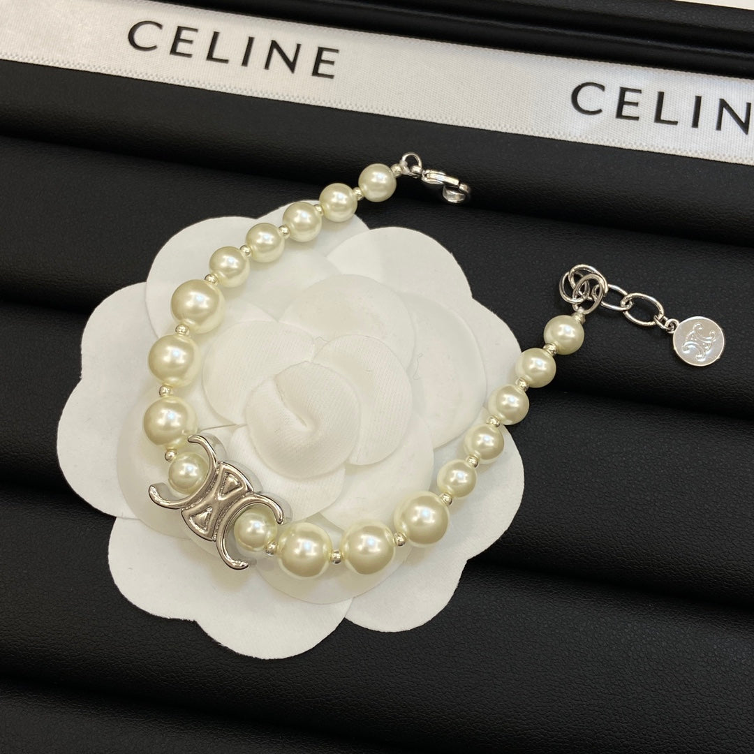 1YCL363XDE Stylish Bracelets Necklaces