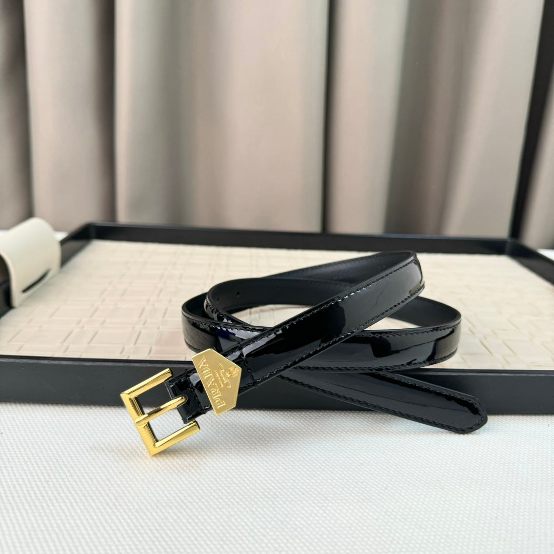 14PD29PDE Stylish High quality belt With full package