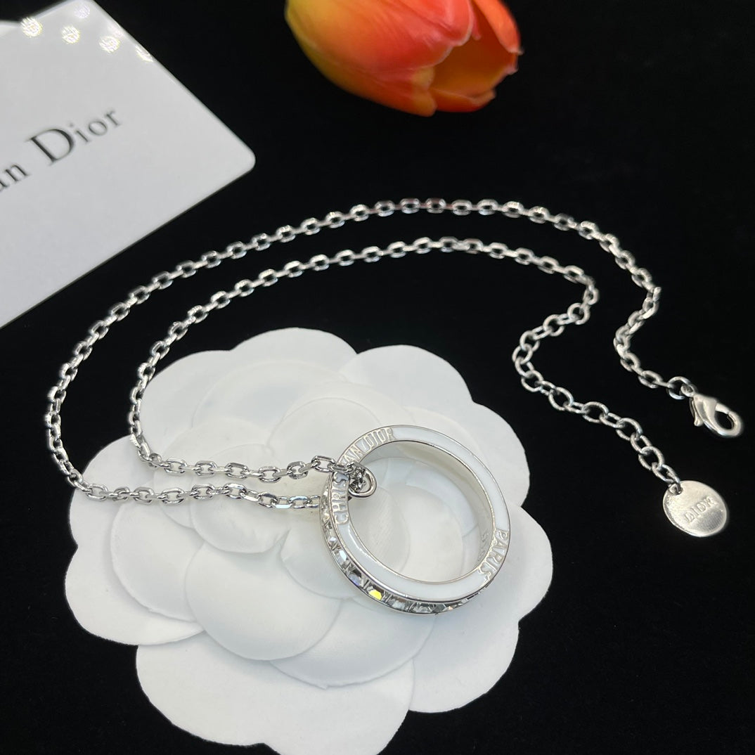 14D1060XDE Stylish Necklaces