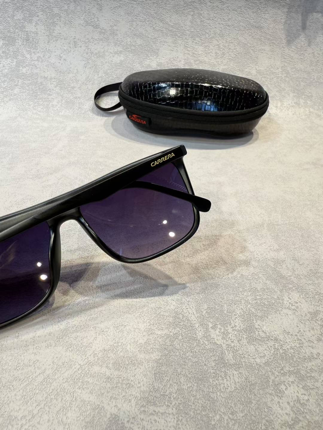 285RA58TDE Stylish Sunglasses
