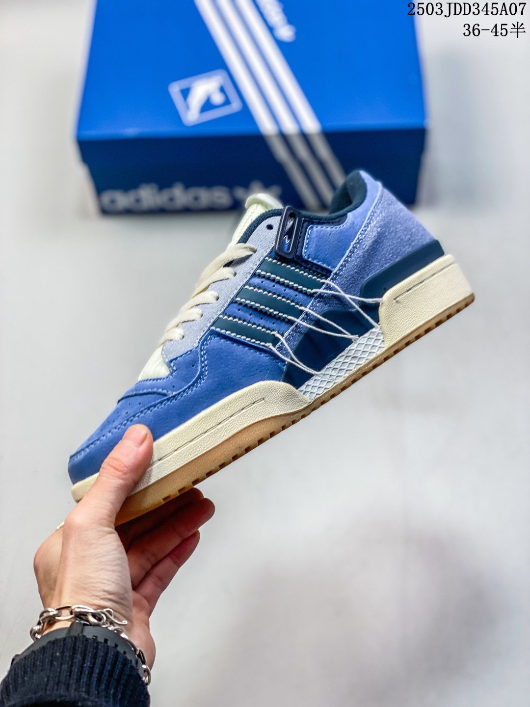435ZA47ZDE Stylish shoes