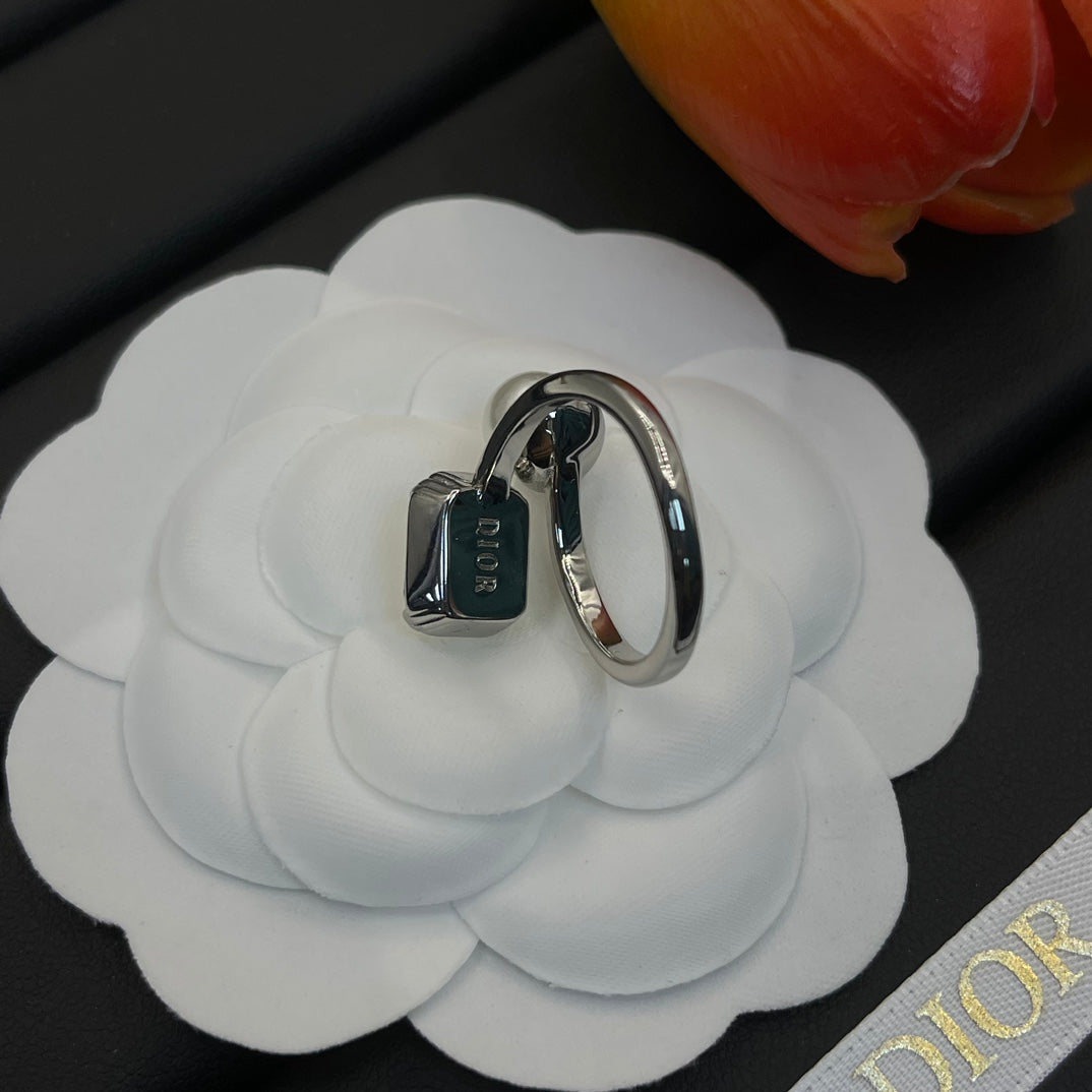 14D1007JDE Stylish rings