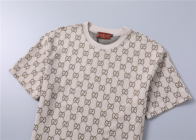 125WB52UDE Stylish T-shirts