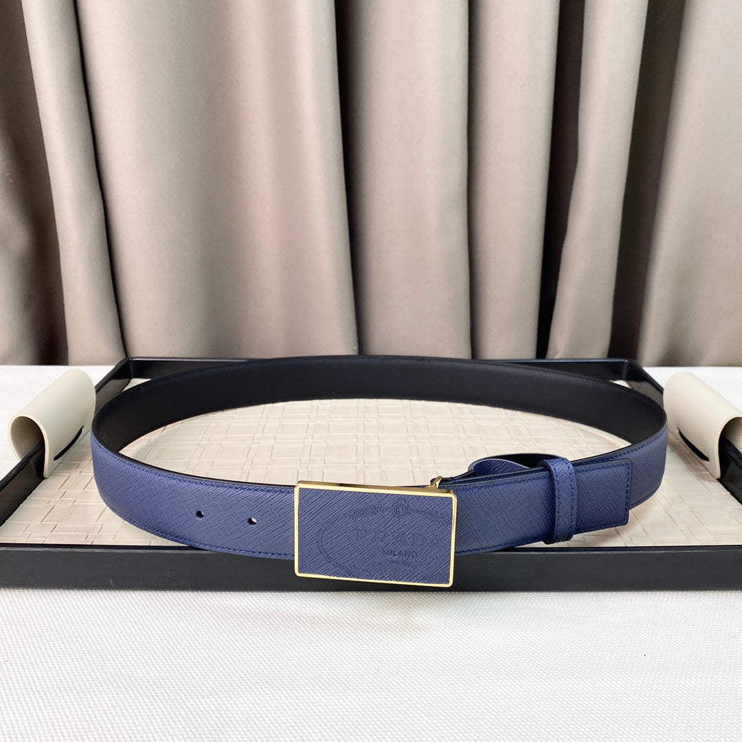 14PD41PDE Stylish High quality belt With full package