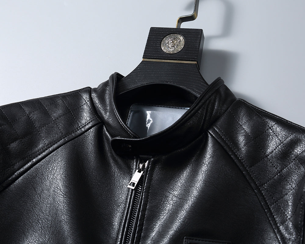 14R321UDE Stylish Coats