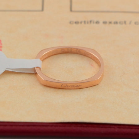 BK27JDE Stylish rings