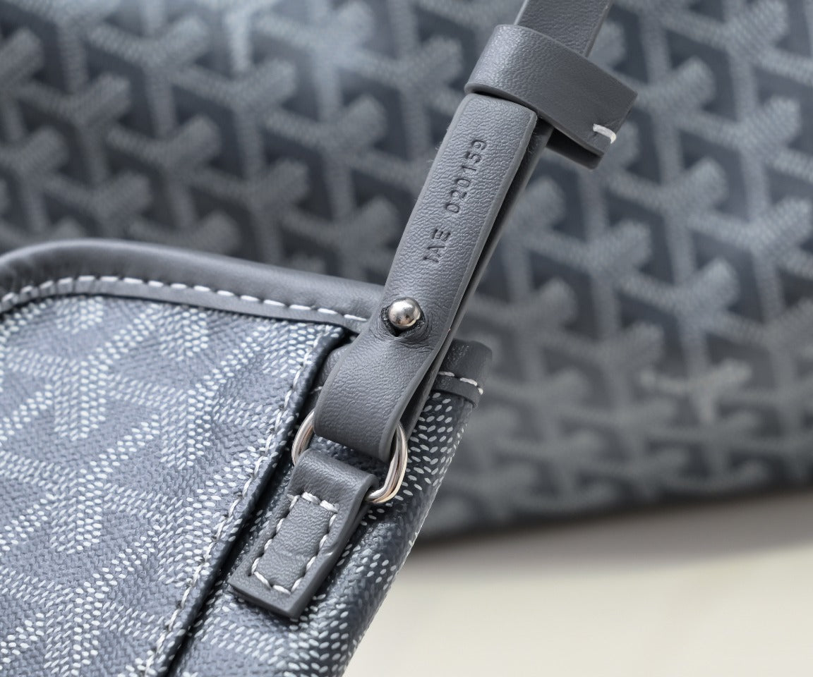 175RA7BDE Stylish handbag