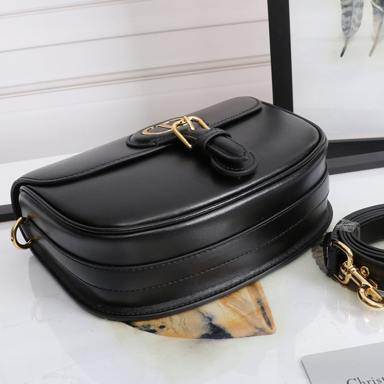 1L48BDE Stylish leather bag