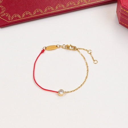 BK4KDE Stylish Bracelets